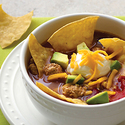 Taco Soup